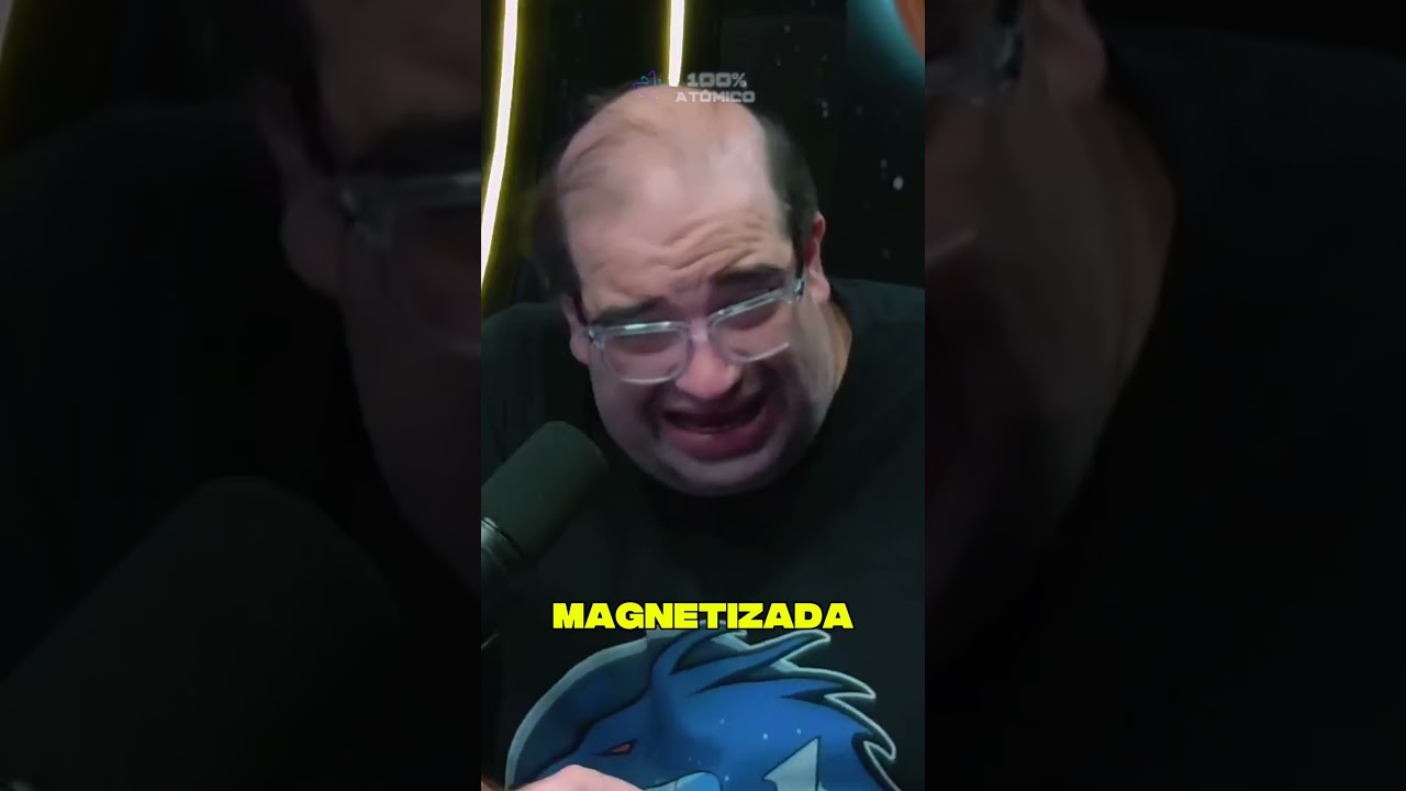 ESTRELA de N&Ecirc;UTRONS