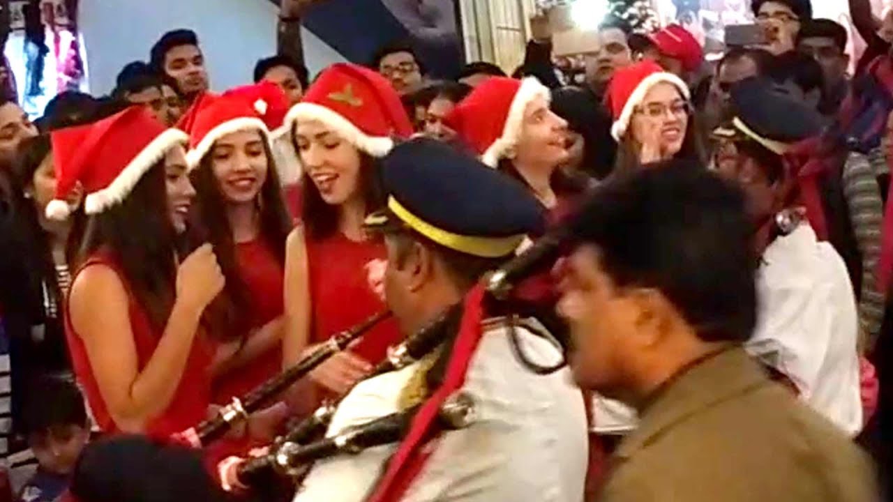 Pahadi Beenbaja Desi Style | बीन बाजा |  | Rangilo Uttarakhand | रंगीलो उत्तराखण्ड