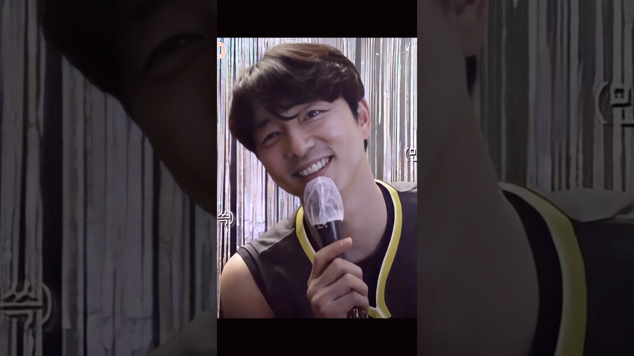 Gongyoo 