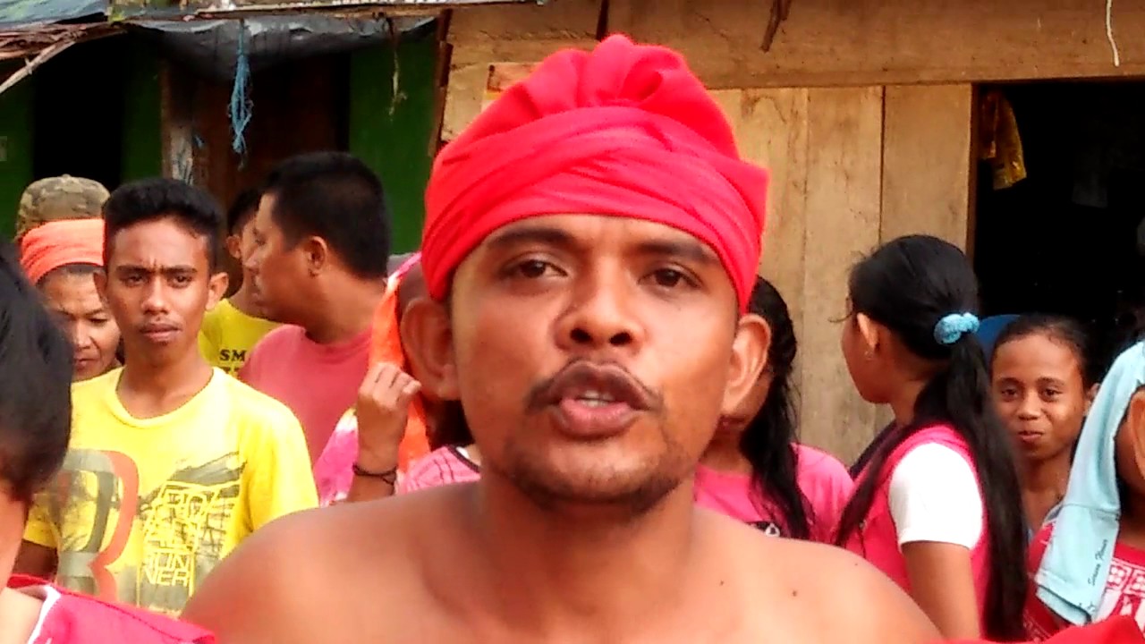Adat nima nete amalatu, ihhi,,