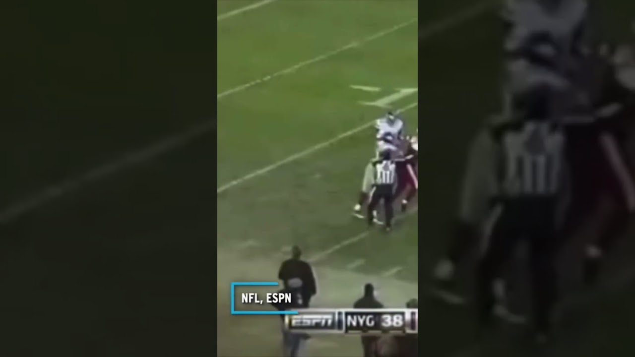 #Crazyhit￼
