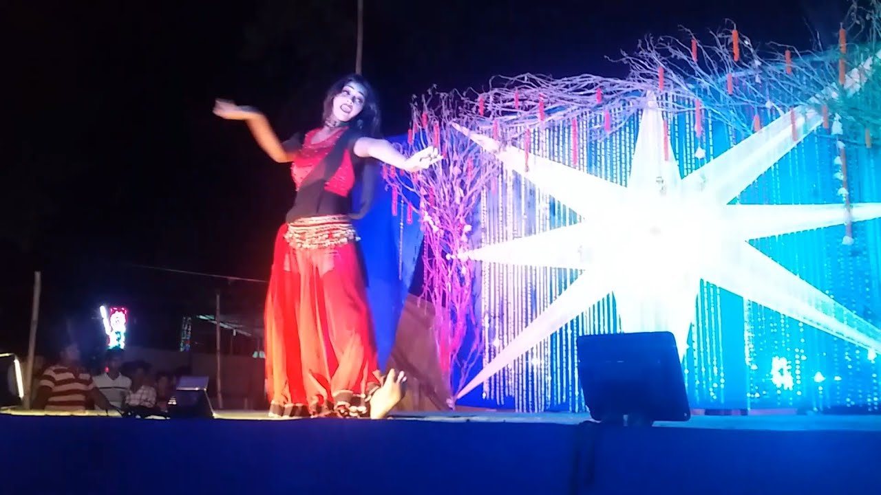 Merona Oke Merona | Shapmochan dance cover song