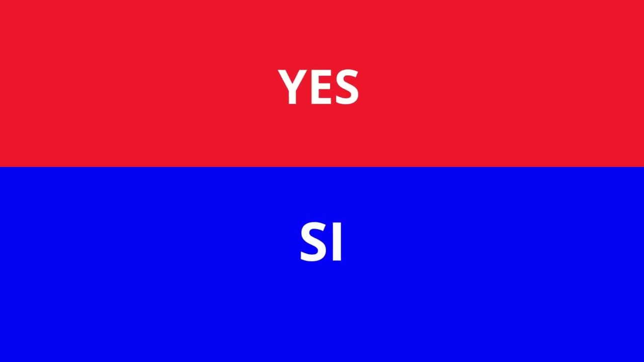 📘Aprende Inglés Básico Para Principiantes