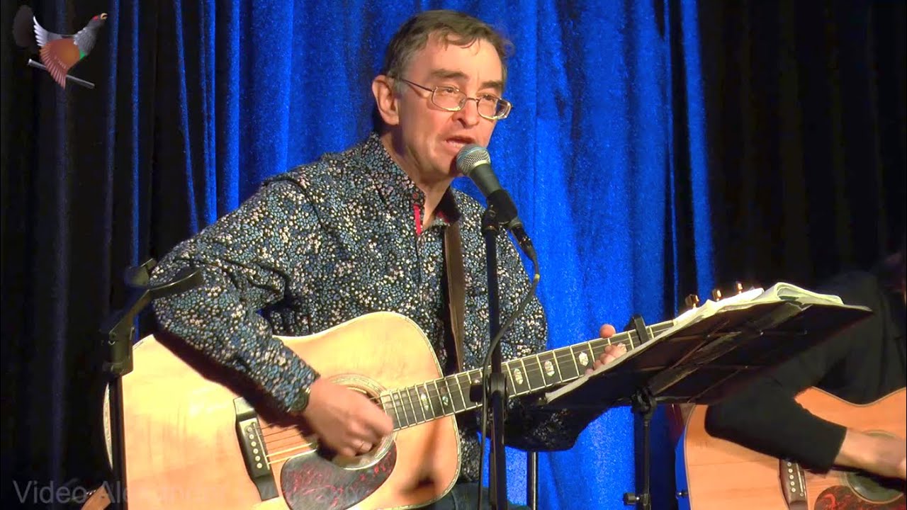 Тимур ШАОВ - 