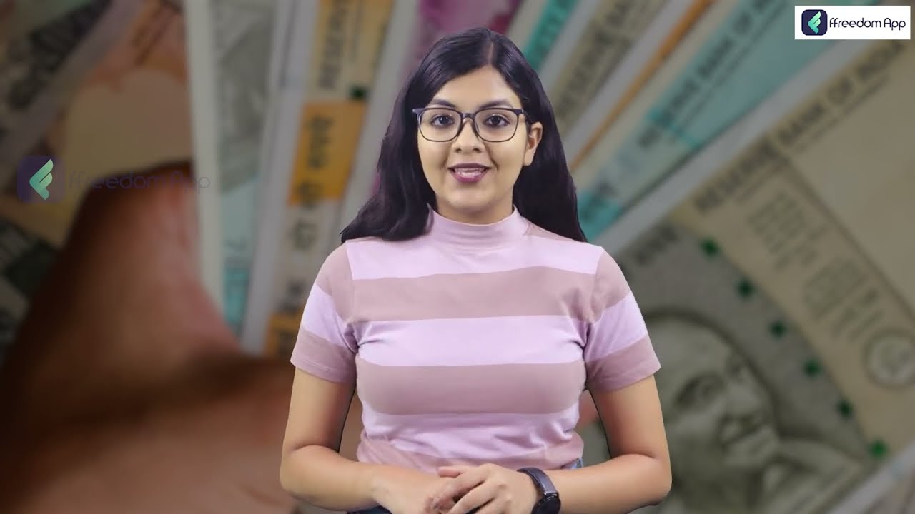 Best Government Investment Schemes With Returns | Best Government Schemes Details in Hindi