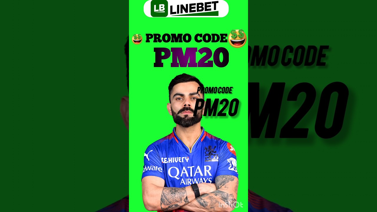 Linebet Registration|Linebet promo code|Linebet account opening #shorts #ytshorts #linebet