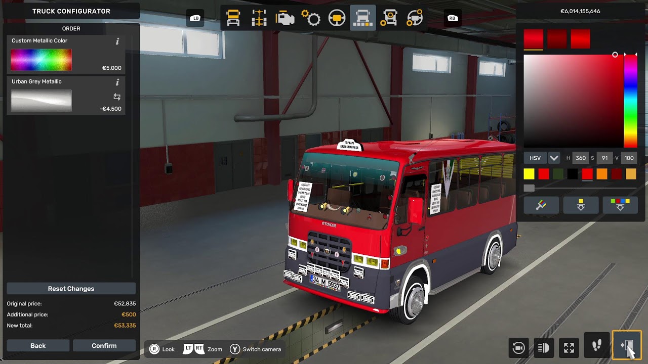 TIMEPASSGAMER_YT🧔🚛🚛 EURO TRUCK SIMULATOR2 LIVE 💕 full Europe🌏🗺️🧭🕋🕌🏦🗼 tour with my black pearl truck🗽