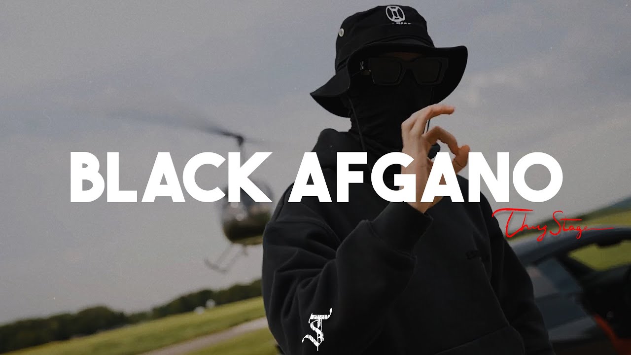[FREE] Afro Drill x Arabic Drill type beat 