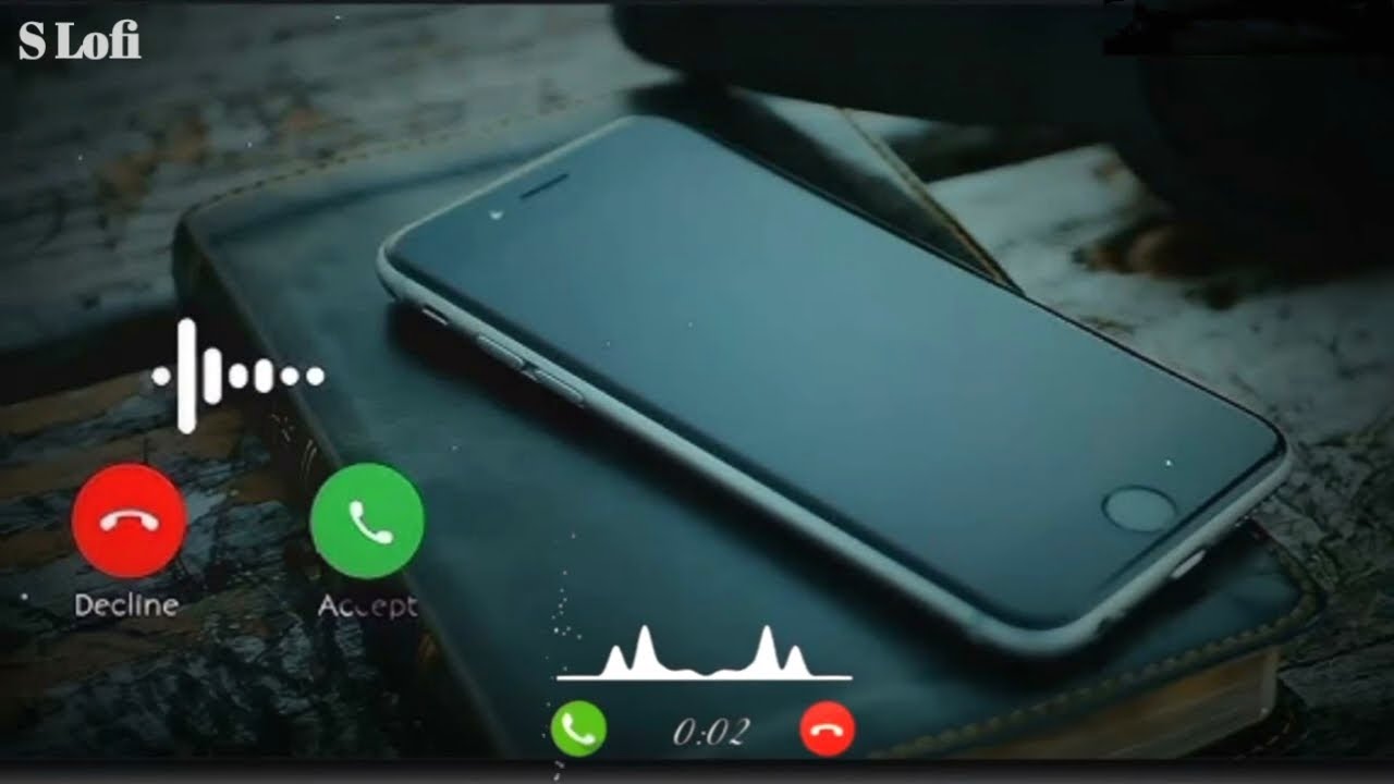 Samsung Mobile Ringtone | Notification Ringtone | No Copyright Sms Ringtone | #smsringtone