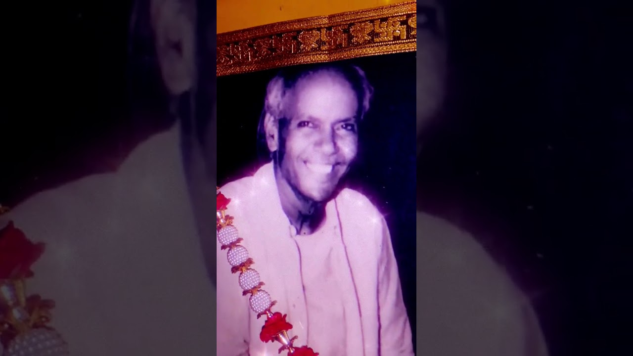#panditshriramsharmaacharya #paramvandniyemataji #awgp #dsvv #gayatripariwar #india #shantikunj 🙏🏻🪔🌺