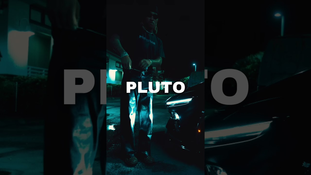 Future Type Beat - 