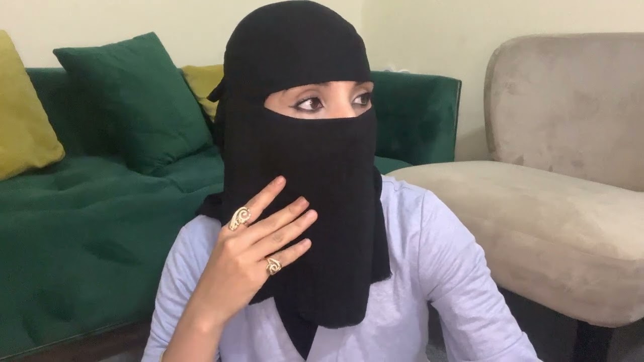 هاكفاش تخليه خاتم فصبعك وينفد طلباتك