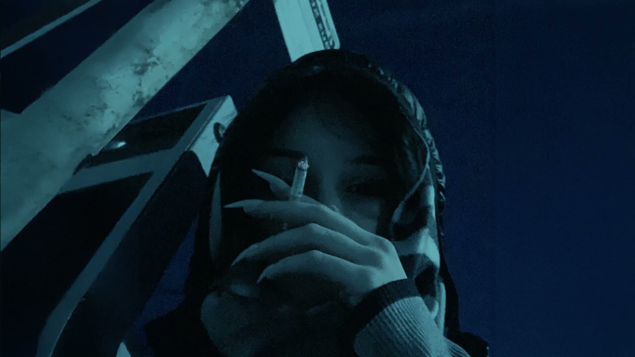 forgotten memories
