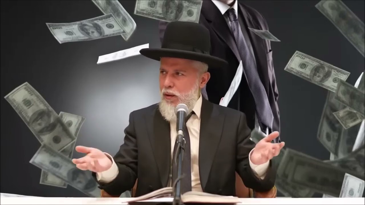 עצות חכמות  טעות נפוצה שאסור לך לעשות! #חוכמה #תורה