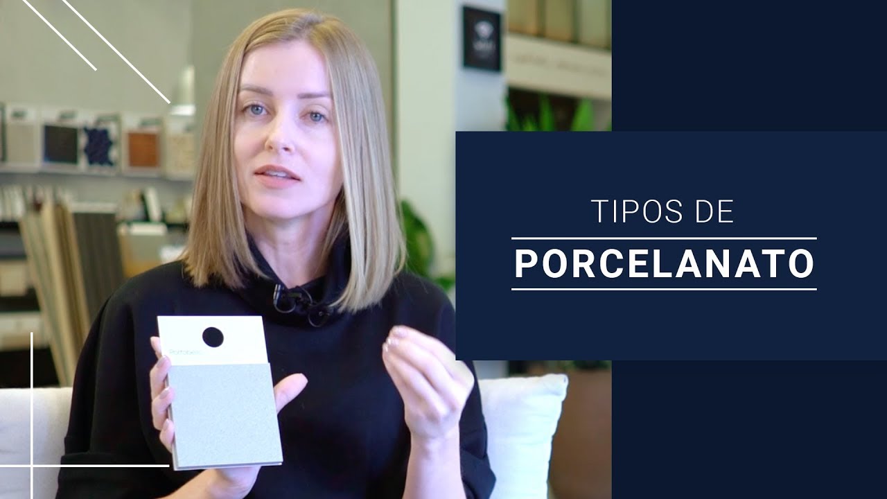 Como escolher o melhor tipo de porcelanato para cada ambiente | Archtrends Portobello