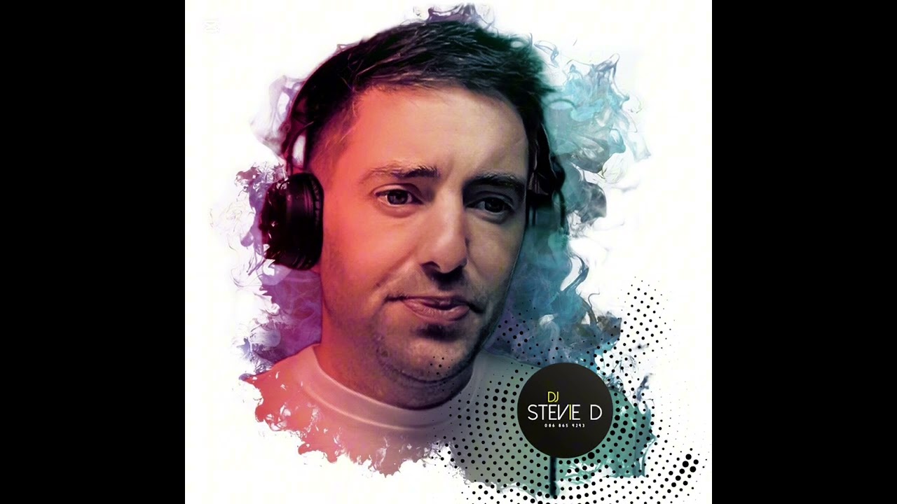 Stevie D ft Adam - Home to Donegal