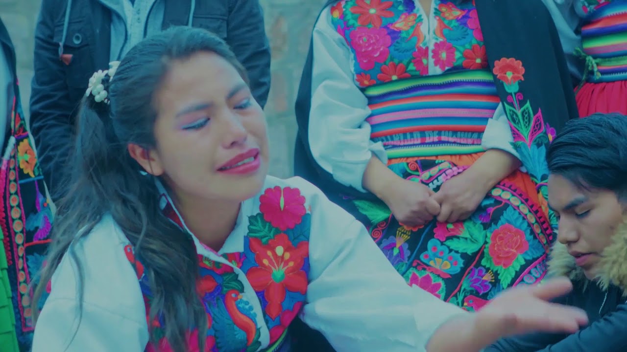 Cuanto te extraño papá