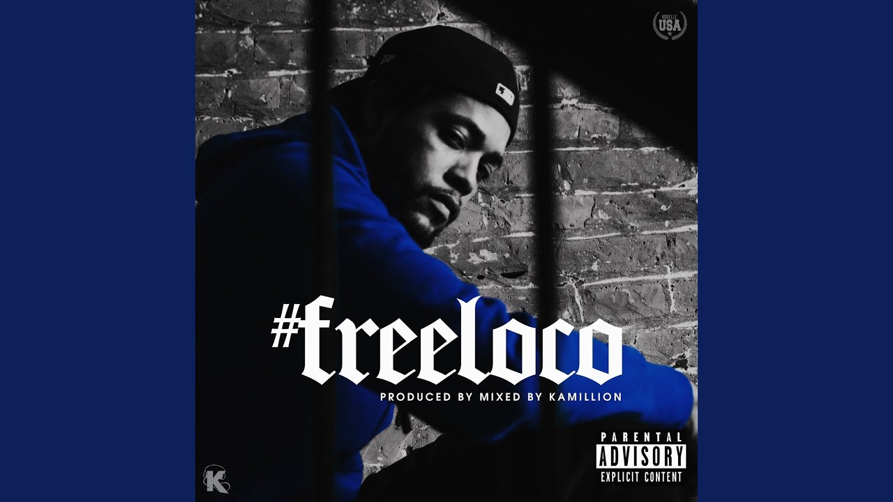 Free LOCO