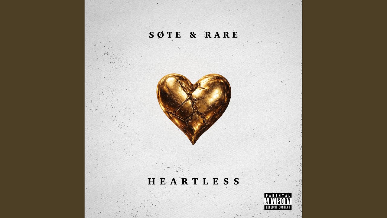 Heartless