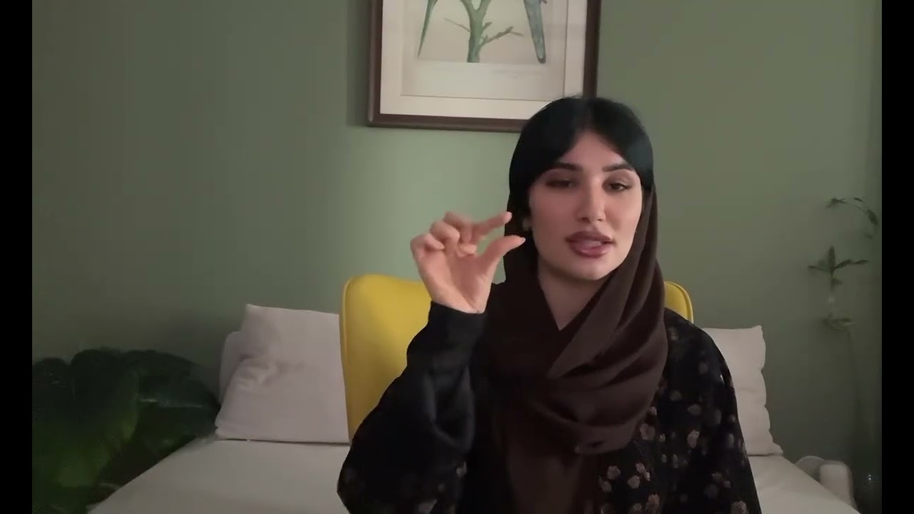 المثالية : حين يتحول السعي للكمال إلى عبء