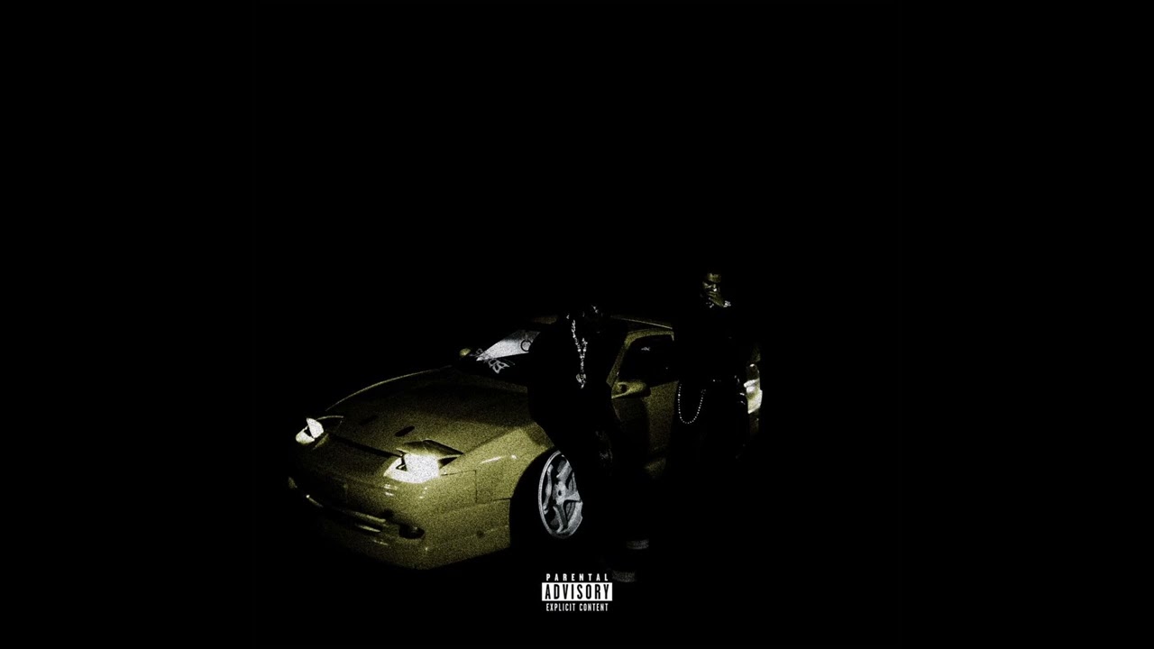 [FREE] Don Toliver OCTANE Type Beat - 