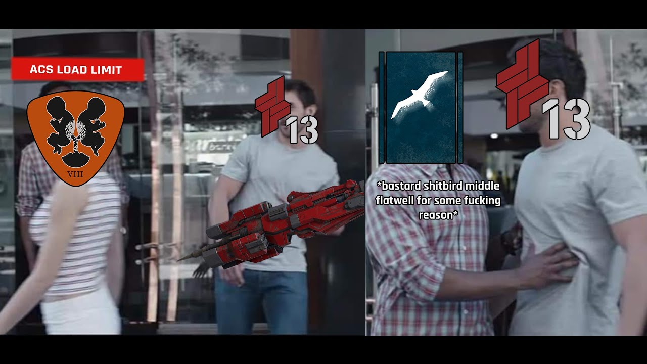 Wishing you could just kill your 