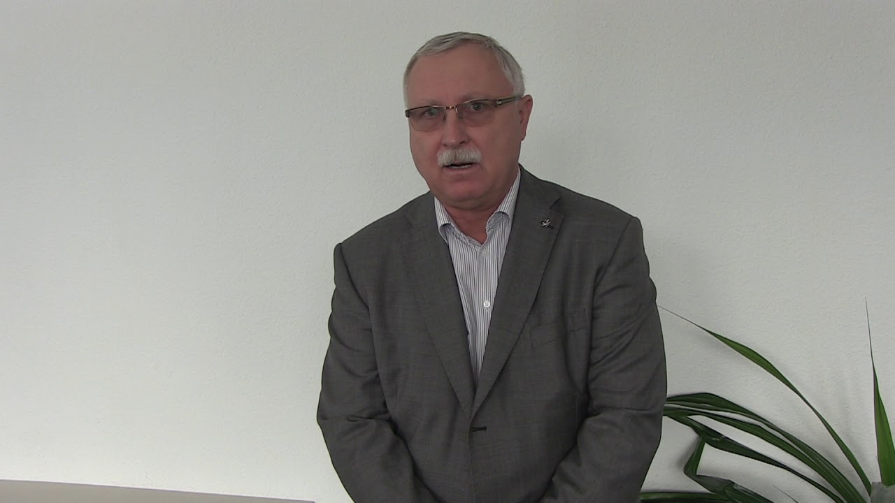 Rozdíl v součtu poměrových vodoměrů a fakturou. Co s tím?
