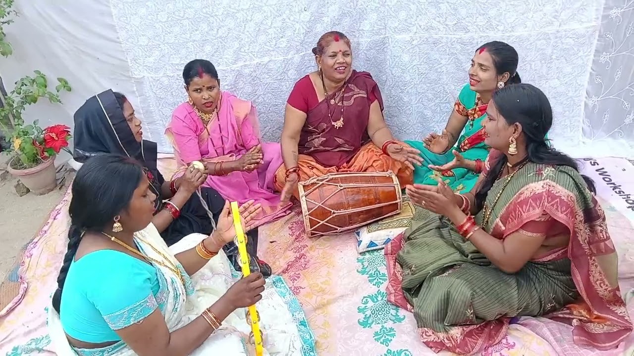✨✨Shera wali mata🙏 teri sada hi jaye✨✨Mata ji ka🙏 hindi bhajan 🙏