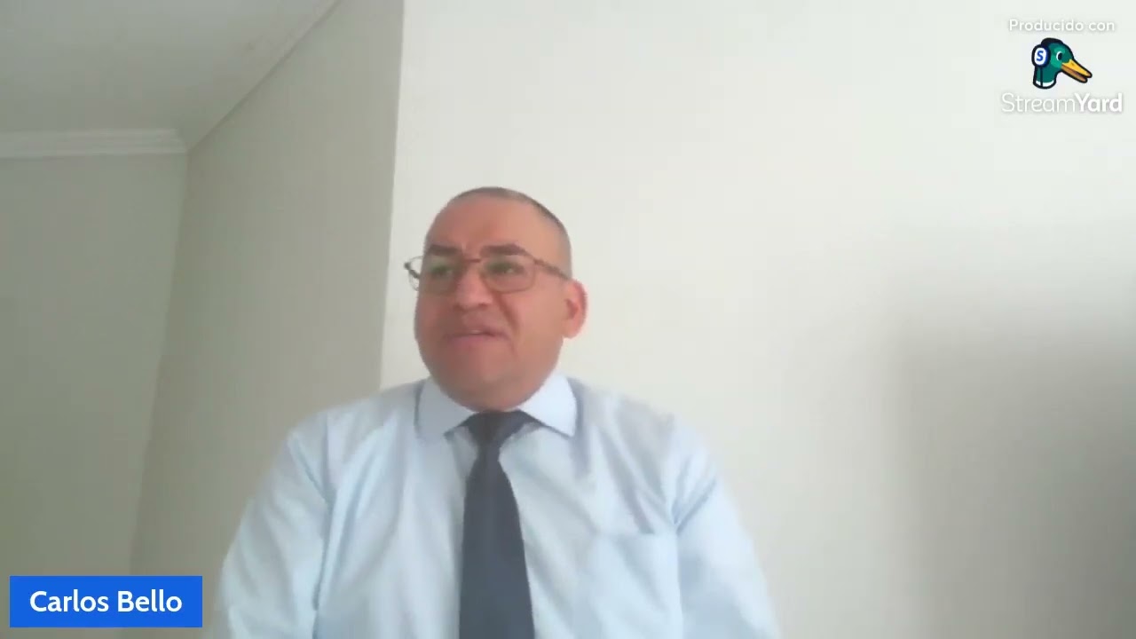 Entendiendo La Ley de Jesús Sobre el Matrimonio Mat  19 1 12 Pto Montt 15 02 26