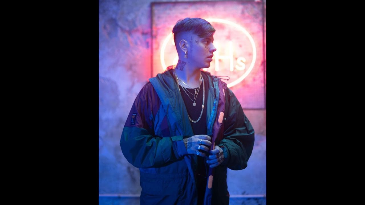 [FREE] DUKI X LIT KILLAH Type Beat 