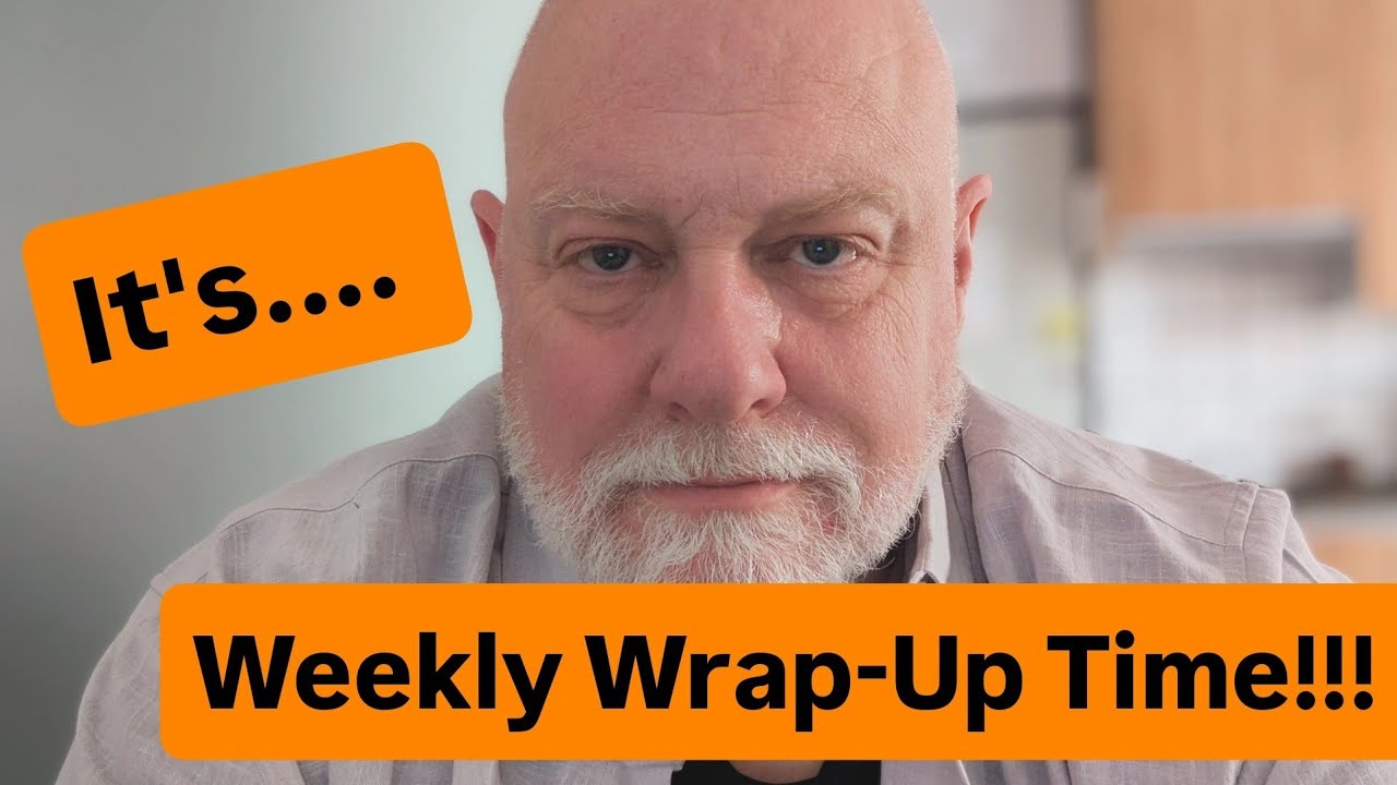 October 25 Wrapup 