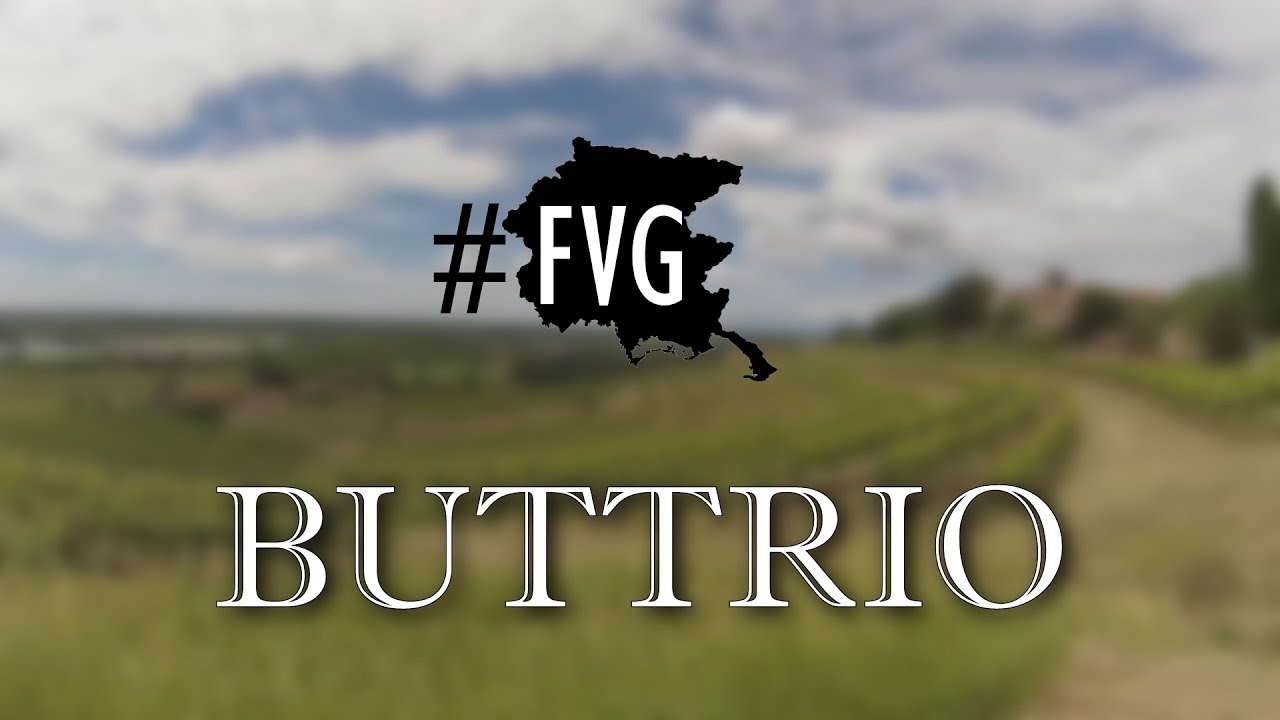 Buttrio  - #FVG