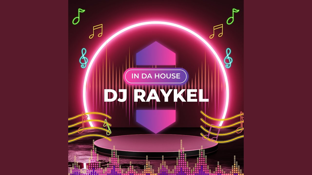Trance Trek