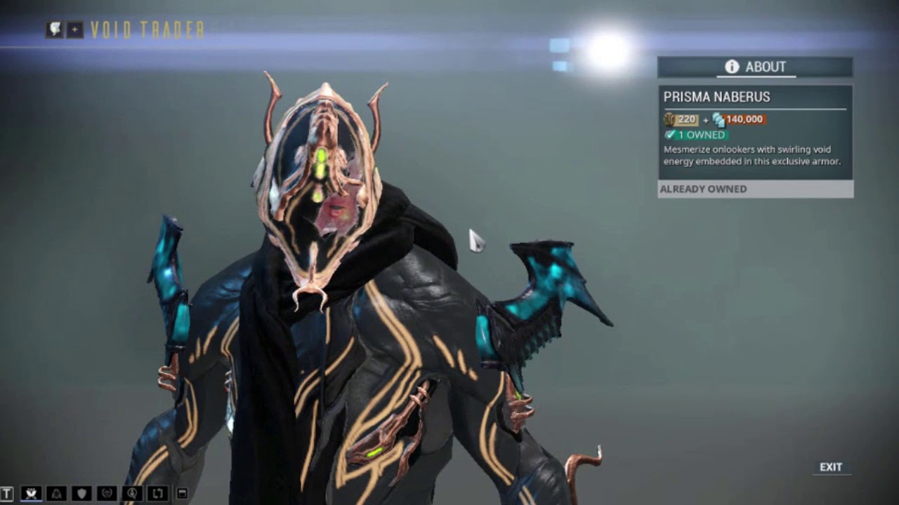 Baro Kiteer 06 15 2018