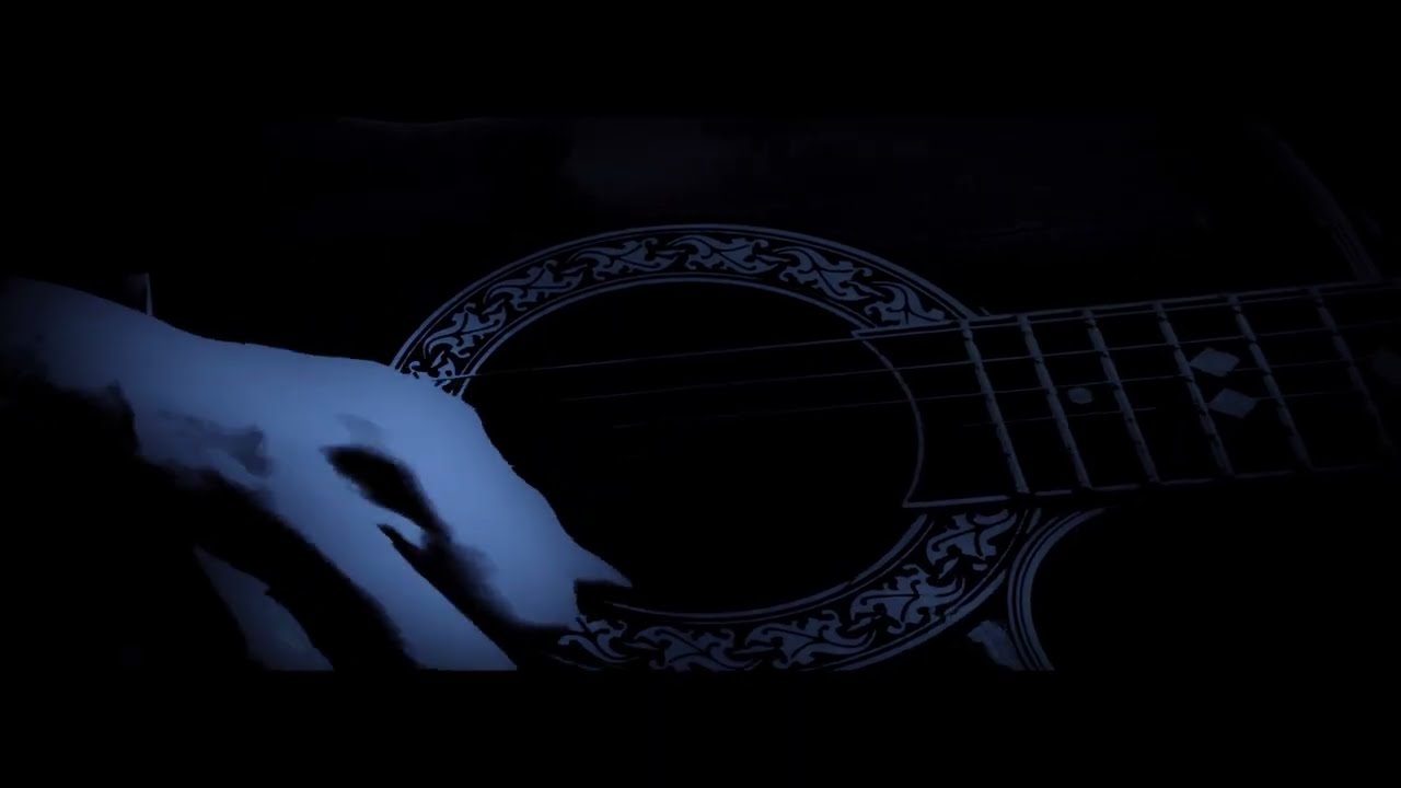 World/Electronic Music Session & Natural Instruments | Live Looping Performance/Promo Video #2