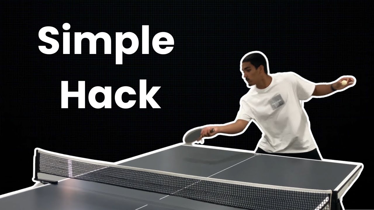 How To Tactically Dominate ANY Opponent