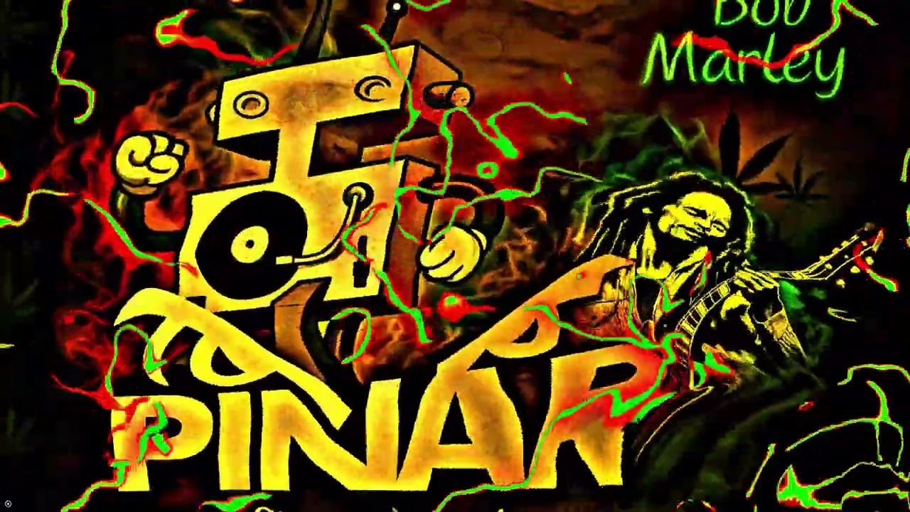 Pinar  -  History  Dj Usco   Crepusculo Club  (14-08-2023)