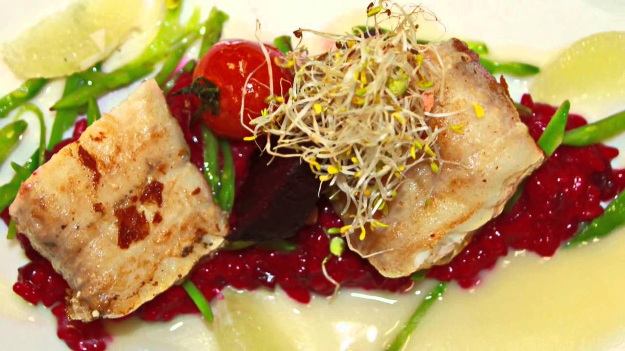 Kulinarik, essen mit Genuss im Hotel Martin in Ramsau am Dachstein