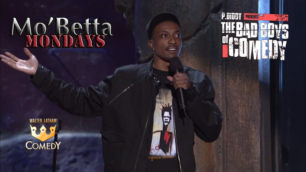 Shawn Morgan @comicshawn 