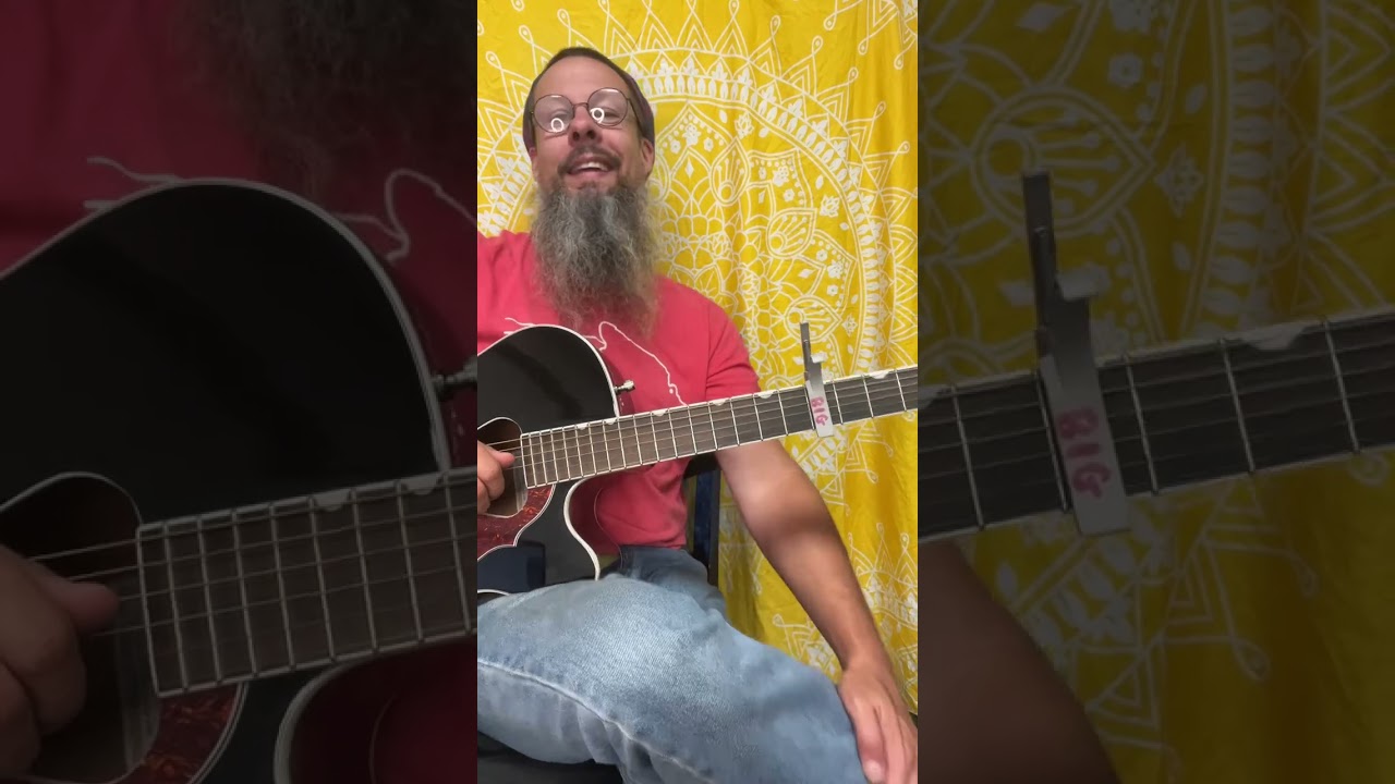 Grant recap - rhythm ideas for Wahine llikia￼
