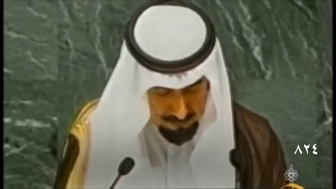 عبدالكريم عبدالقادر / وطن النهار
