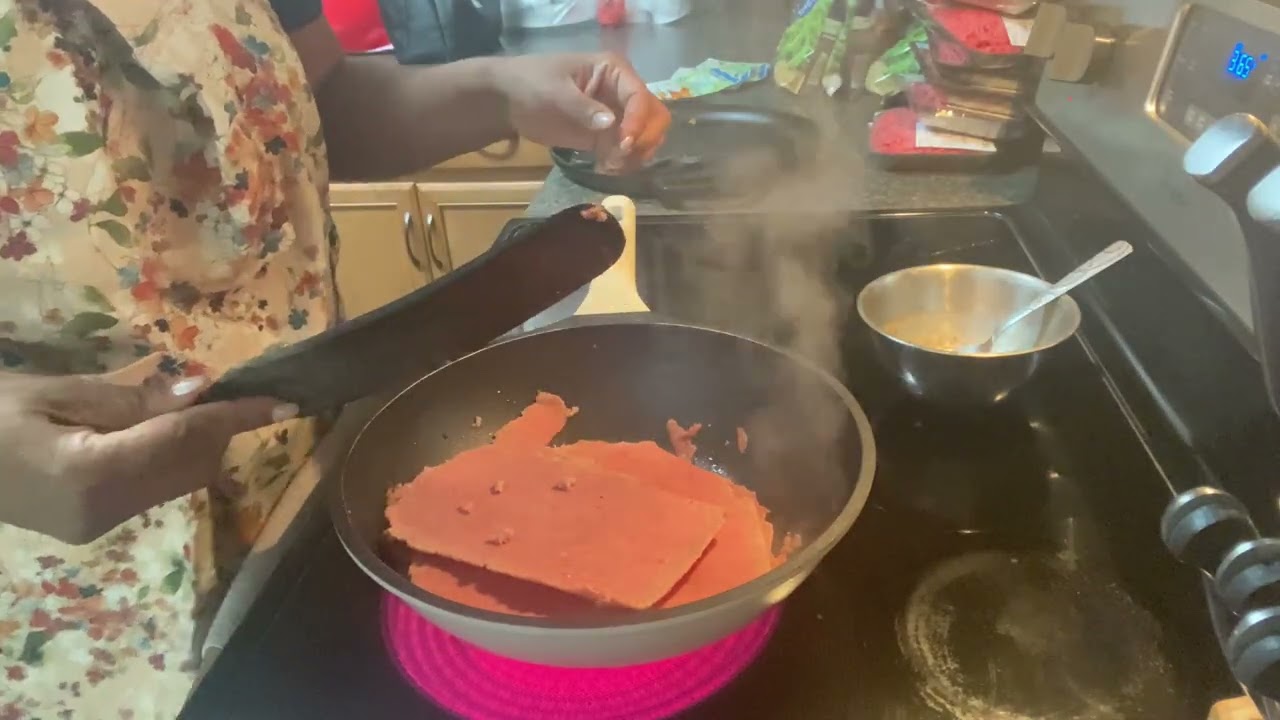 Whole30 Quick Meat Prep and Grocery Haul