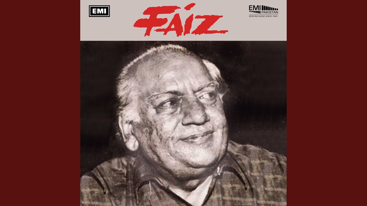 Tum Aaye Ho Na