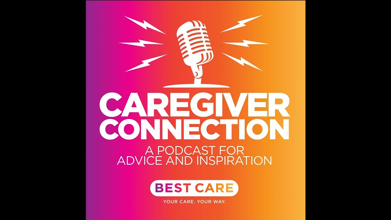 Choosing the Best Home Care Agency in 2026 - Best Care