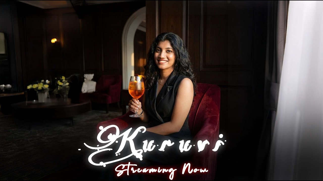 HI GUYSS😍😍 |  KURUVI IS LIVE | XLAND CITTY LIVE |#xlantislive #omegle#girlgamer