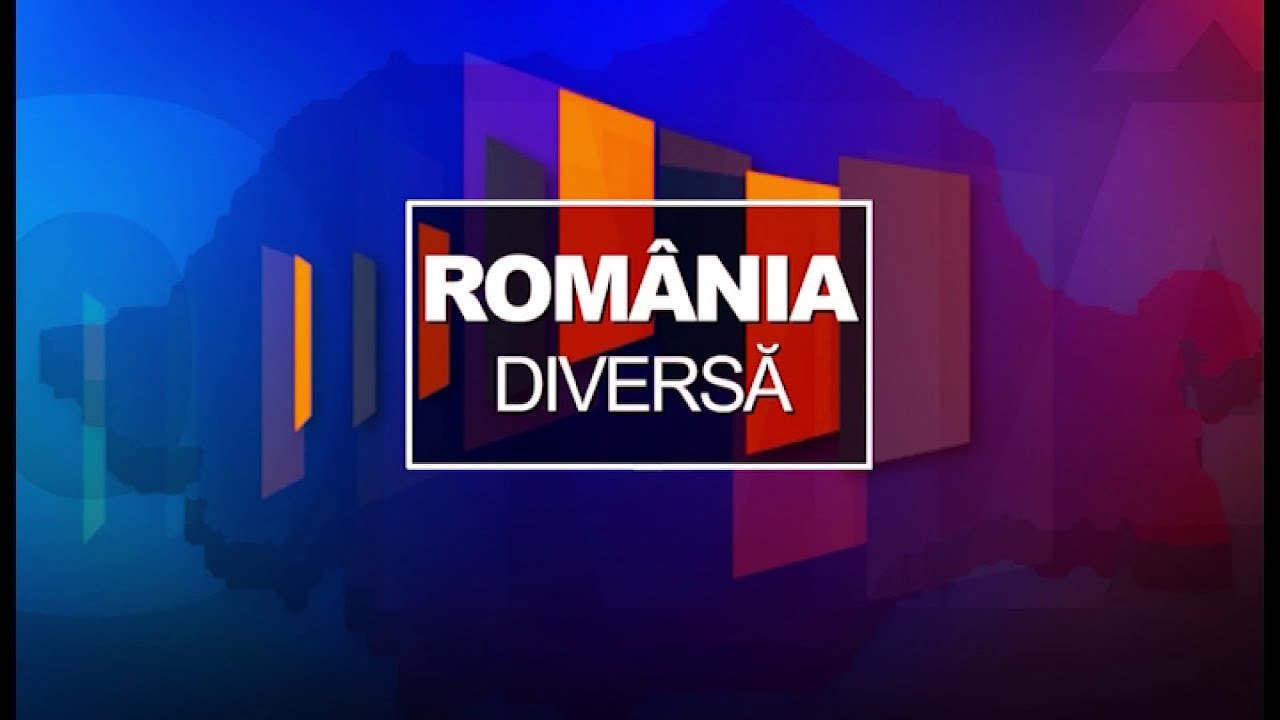Rom&acirc;nia Diversă - Paul Celan &icirc;n actualitate
