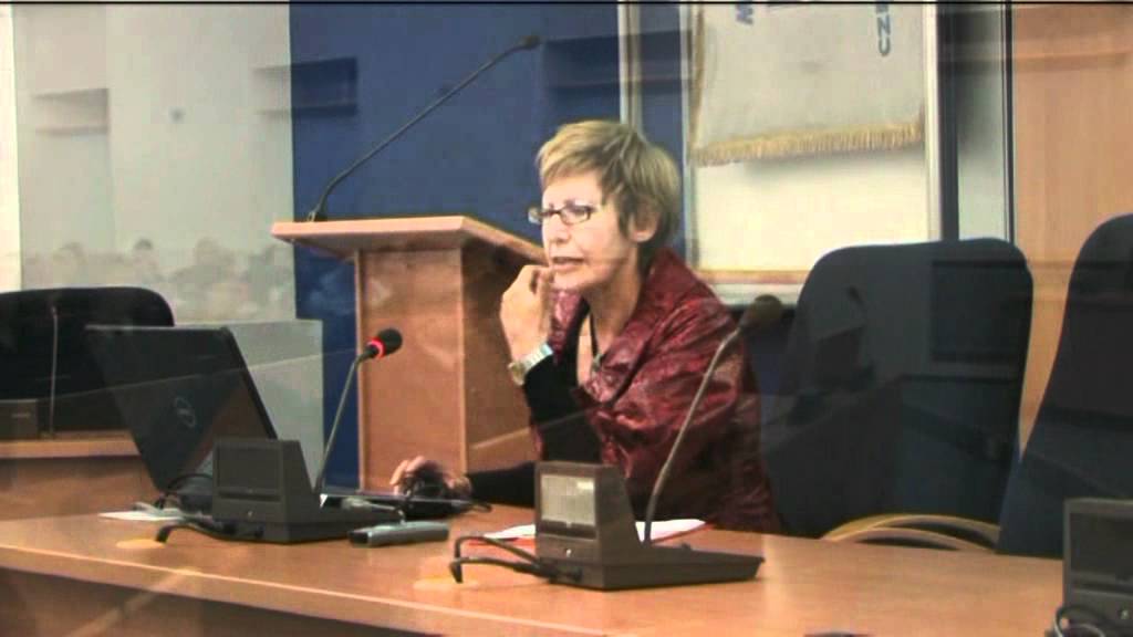 AR - Rola rodzic&oacute;w w karierze szkolnej dziecka