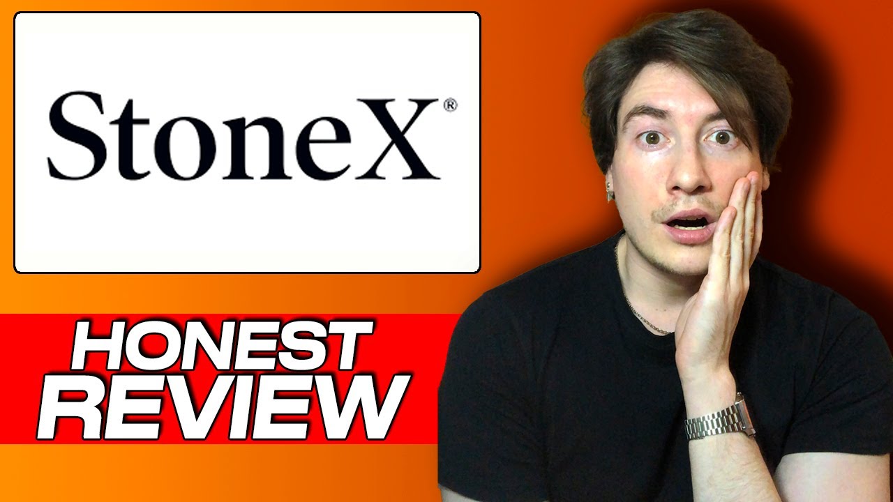 Обзор StoneX: честный пользовательский опыт и полный анализ торговых услуг