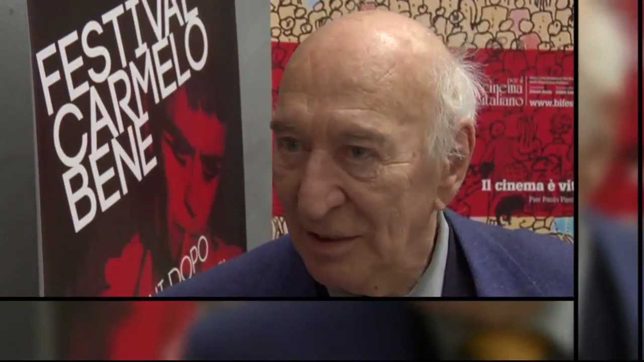 Bifest-2012-Daily-4.mov