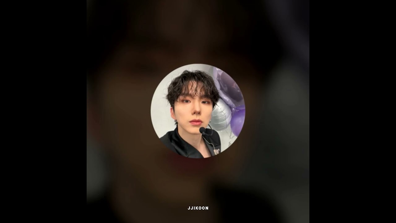 [몬스타엑스/기현] 260122 기현 버블 라이브 Full (보이스. 먹는 얘기)